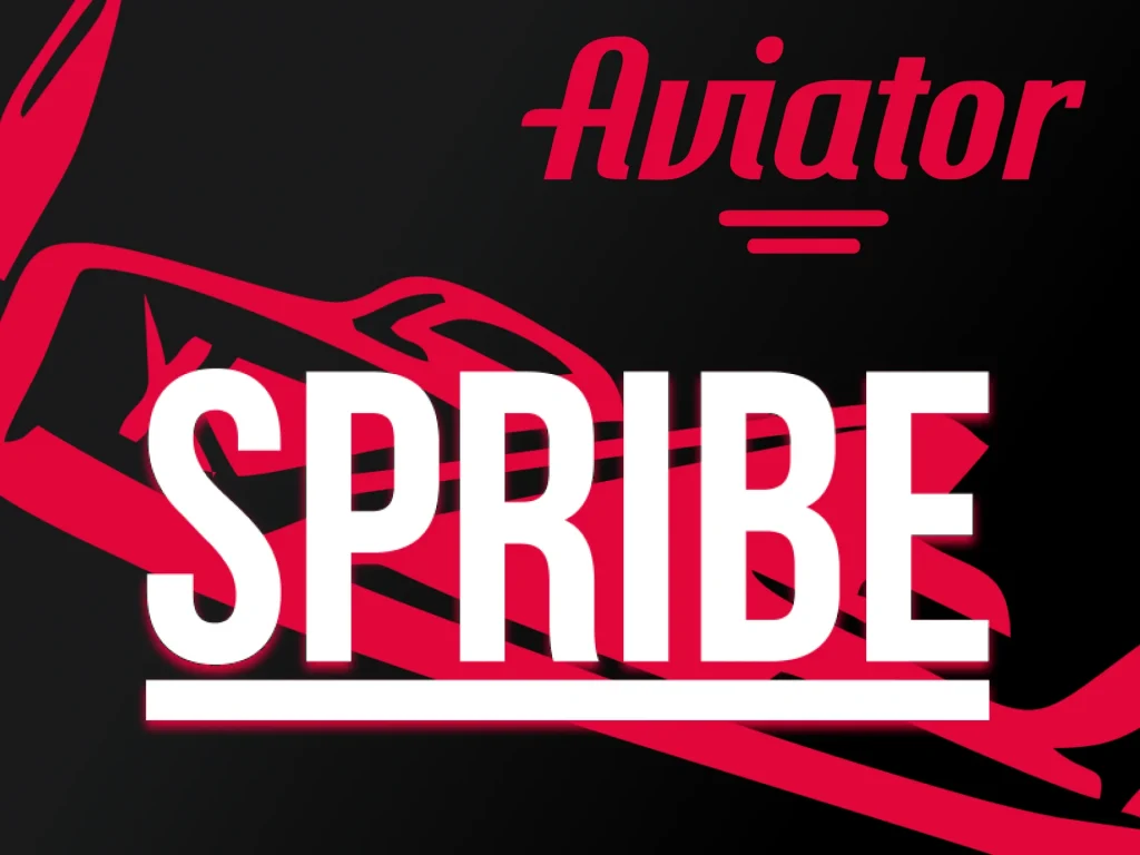 Aviator Predictor Online Free - Download APK for Android